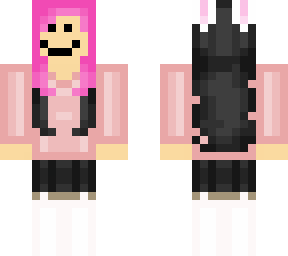 alt bunny quackity ;))))
