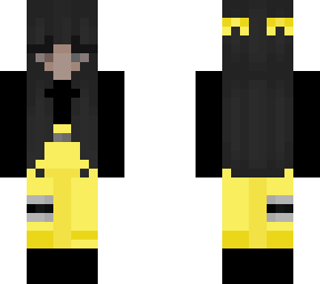 amarillo