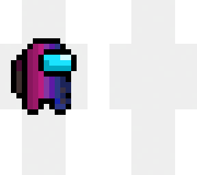 among us skin