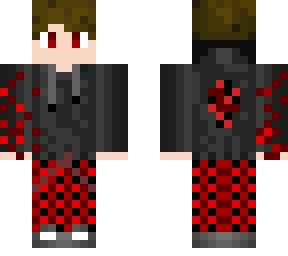 andreu69 (red)