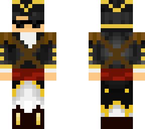 angel (the lerx military)
