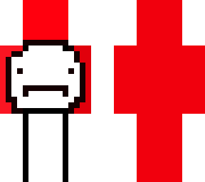 angry dream