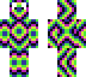 another rainbow thing