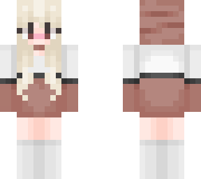 another remake