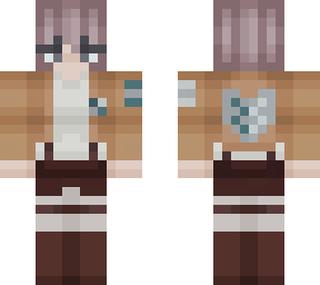 aot