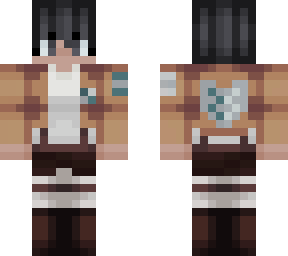 aot 2