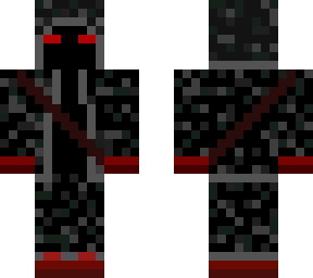 apocrypha