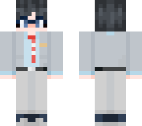 arima kousei !