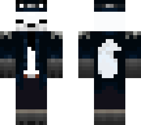 artic foox