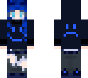 ashe_0