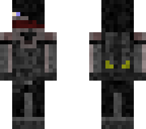 assassin hitman
