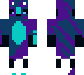 astrasightyt infested teddy