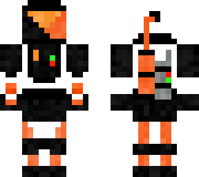 astronaut