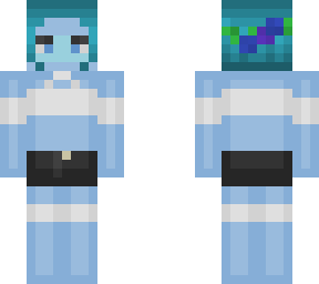 ava