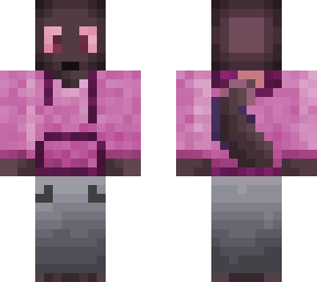 axohoodie