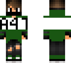 axster47 (2021)