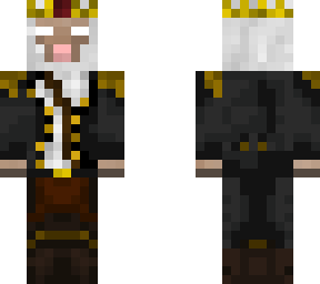 aye aye maties