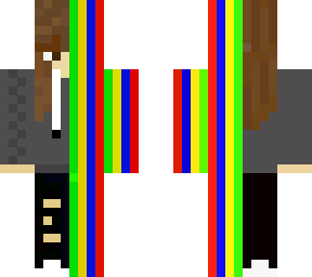 ayo