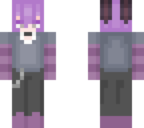 backstreet bunny