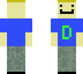 backwards boi