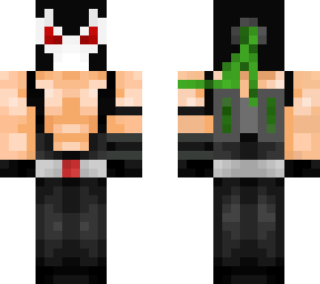 bane