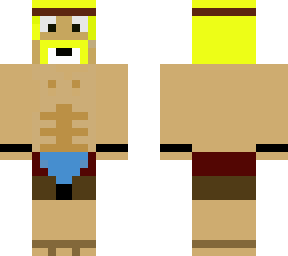 barbarian coc