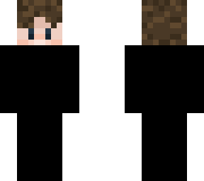 base