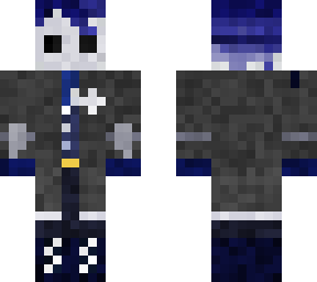 bbq_chickeb