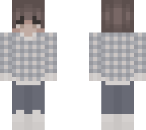 bean