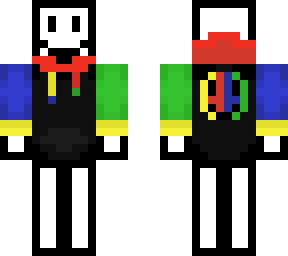 bedderstop with hoodie