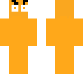 beewonder