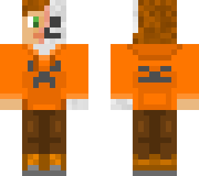 best skin for me