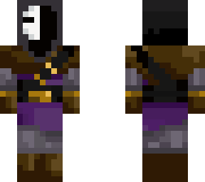 better moon boi