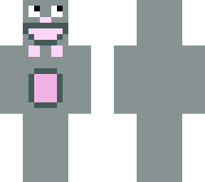 big chungus