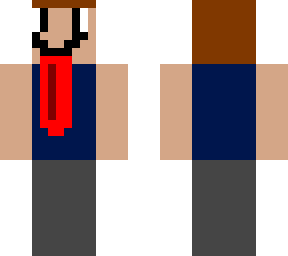 billy boi bob