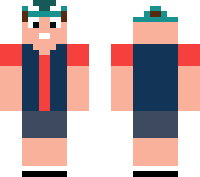 biper