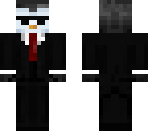blablablaty