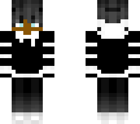 black boi revamp