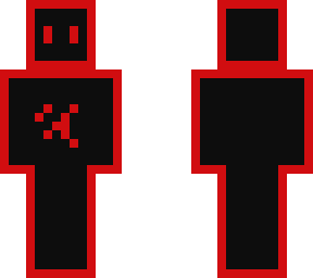 black pixs