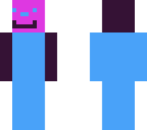 blipy