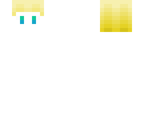 blond boy hb