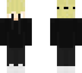 blonde eboy