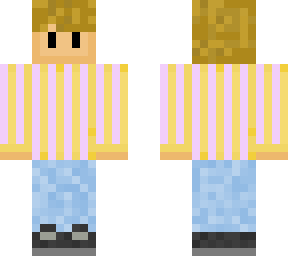blonde wilbur soot 2