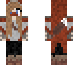 blood assassin