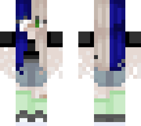 blrh