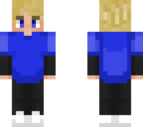 blue 2