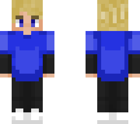 blue 3