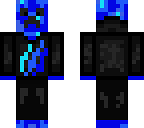 blue mode tbnr
