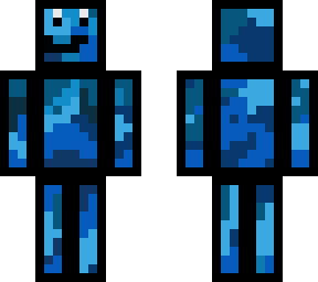 blueblue
