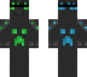 bluegreenpigguy
